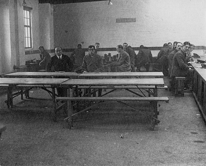 UKSSDC DP-P-1-16-0013-0