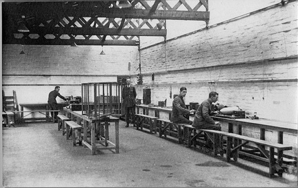 UKSSDC DP-P-1-16-0014-0