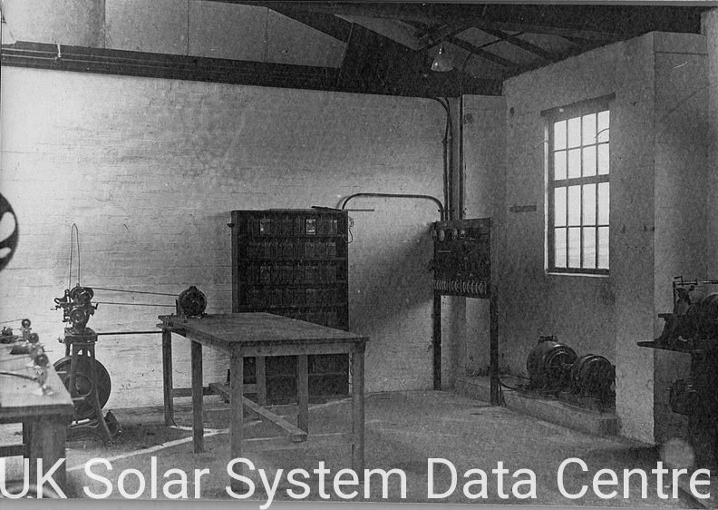 UKSSDC_DP-P-1-16-0015-0.jpg