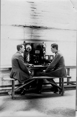 UKSSDC DP-P-1-16-0016-0