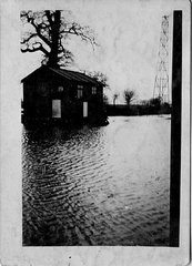 UKSSDC DP-P-1-16-0017-0