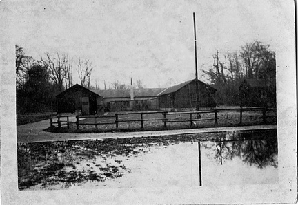 UKSSDC DP-P-1-16-0018-0