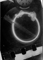 UKSSDC DP-P-1-16-0019-0