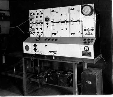 UKSSDC DP-P-1-16-0020-0