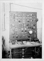 UKSSDC DP-P-1-16-0021-0