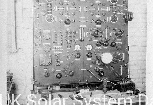 UKSSDC DP-P-1-16-0021-0