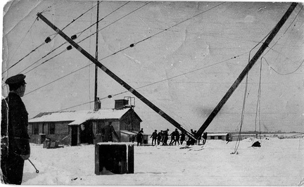 UKSSDC DP-P-1-16-0022-0