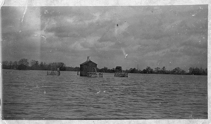 UKSSDC DP-P-1-16-0023-0