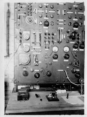 UKSSDC DP-P-1-16-0024-0