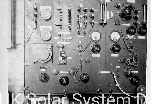 UKSSDC DP-P-1-16-0024-0