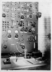 UKSSDC DP-P-1-16-0025-0