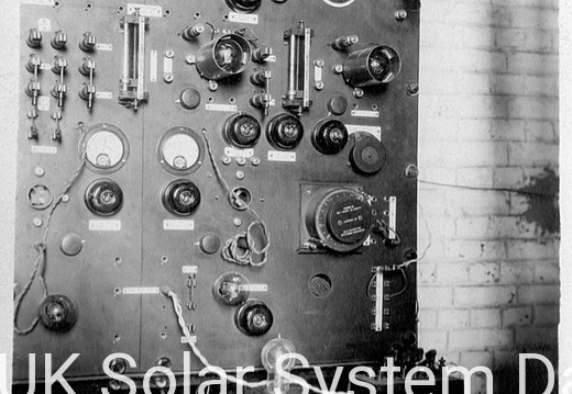 UKSSDC DP-P-1-16-0025-0