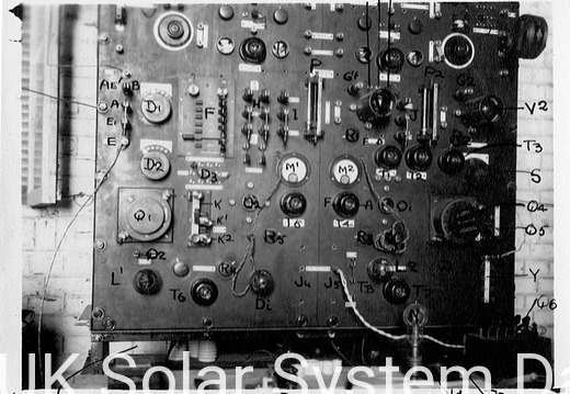 UKSSDC DP-P-1-16-0026-0