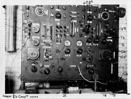 UKSSDC DP-P-1-16-0026-0