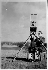 UKSSDC DP-P-1-16-0028-0