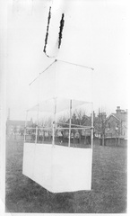 UKSSDC DP-P-1-16-0029-0