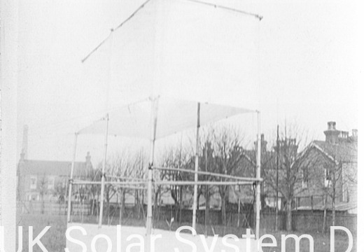 UKSSDC DP-P-1-16-0029-0