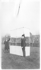 UKSSDC DP-P-1-16-0030-0