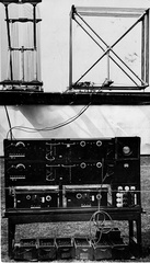 UKSSDC DP-P-1-16-0031-0