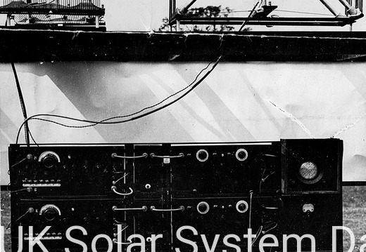 UKSSDC DP-P-1-16-0031-0