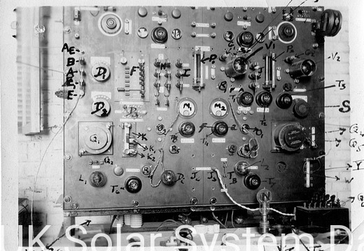 UKSSDC DP-P-1-16-0032-0