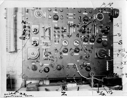 UKSSDC DP-P-1-16-0032-0