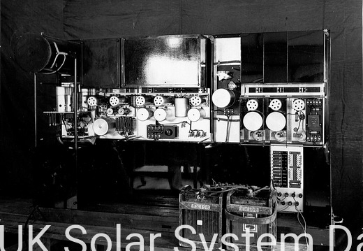 UKSSDC DP-P-1-16-0033-0