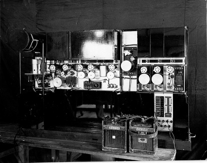 UKSSDC DP-P-1-16-0033-0