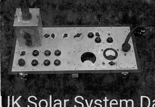 UKSSDC DP-P-1-16-0034-0