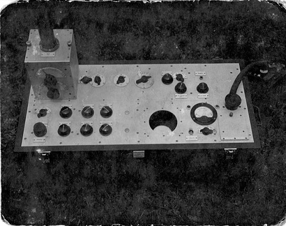 UKSSDC DP-P-1-16-0034-0