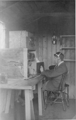 UKSSDC DP-P-1-16-0035-0