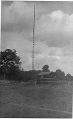 UKSSDC DP-P-1-16-0036-0