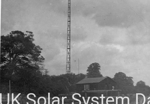 UKSSDC DP-P-1-16-0036-0