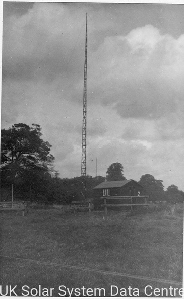 UKSSDC_DP-P-1-16-0036-0.jpg