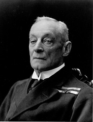 UKSSDC DP-P-1-16-0038-0