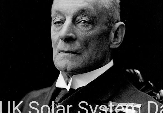 UKSSDC DP-P-1-16-0038-0