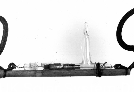 UKSSDC DP-P-1-16-0042-0