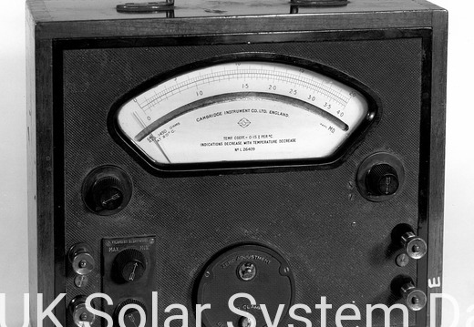 UKSSDC DP-P-1-16-0043-0