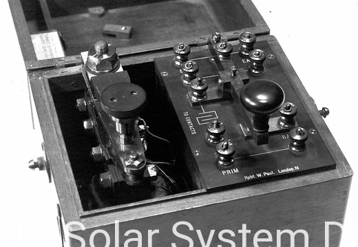 UKSSDC DP-P-1-16-0044-0