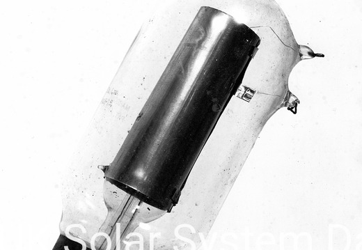 UKSSDC DP-P-1-16-0045-0