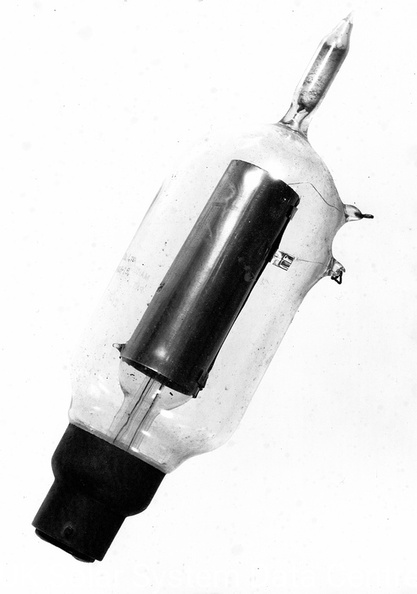 UKSSDC_DP-P-1-16-0045-0.jpg