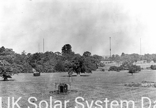 UKSSDC DP-P-1-16-0049-0