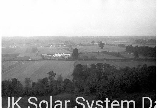 UKSSDC DP-P-1-16-0050-0