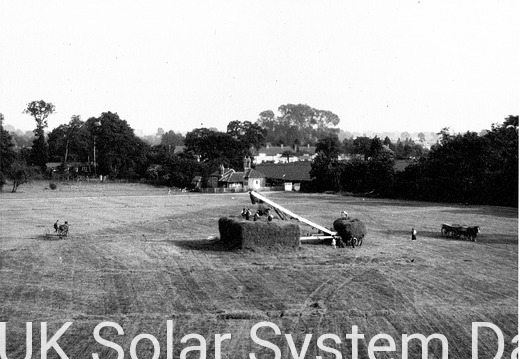 UKSSDC DP-P-1-16-0051-0