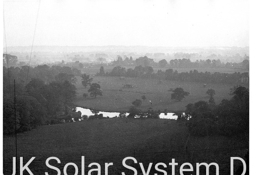 UKSSDC DP-P-1-16-0052-0