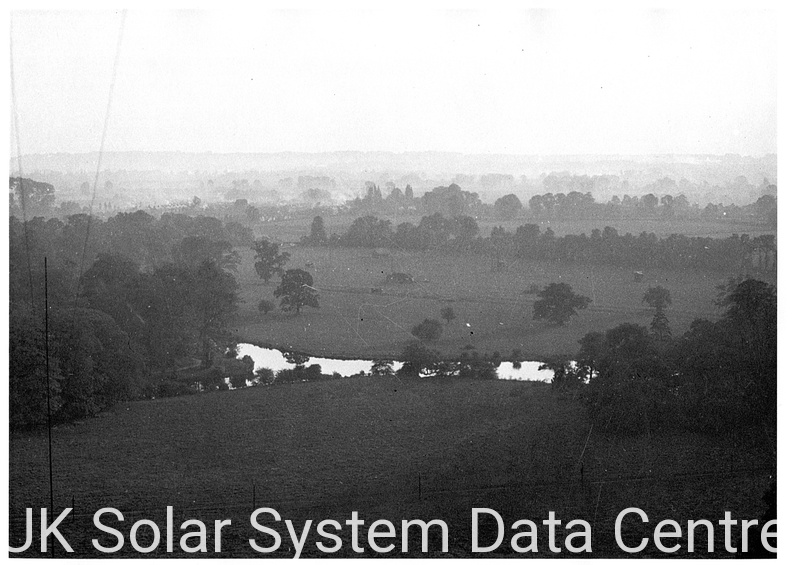 UKSSDC_DP-P-1-16-0052-0.jpg
