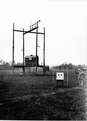 UKSSDC DP-P-1-16-0056-0