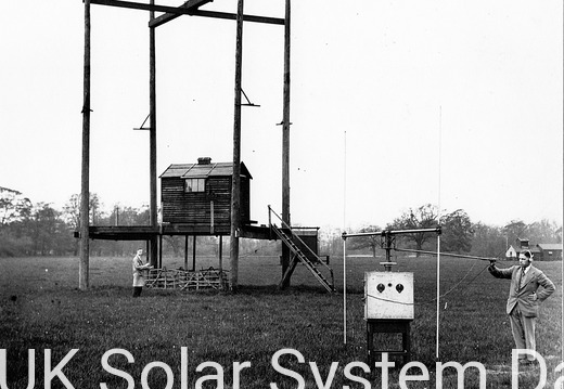 UKSSDC DP-P-1-16-0056-0