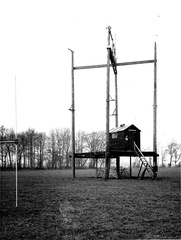 UKSSDC DP-P-1-16-0057-0