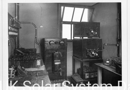 UKSSDC DP-P-1-16-0059-0